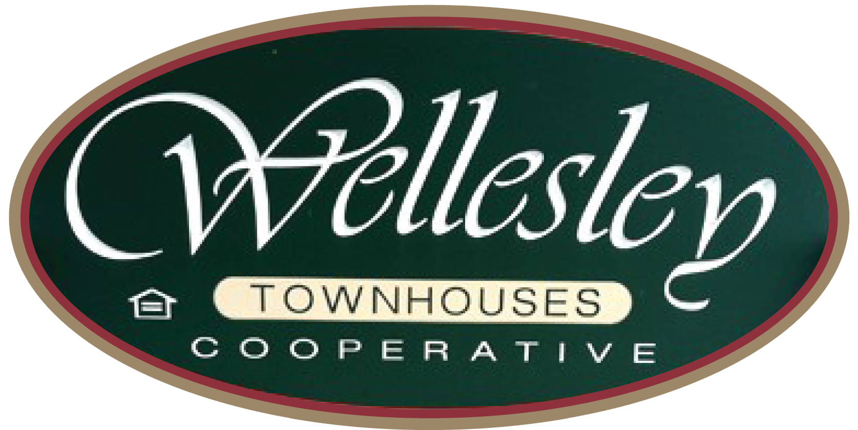 wellesley-logo